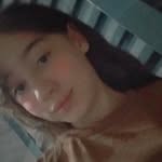 @gigi.nick11 - Instagram
