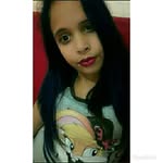 gigi  Santos - @gigi_nick_ - Instagram