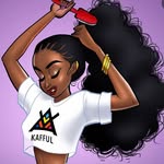 Gigi_ailda - @gigi_nicki_ailda - Instagram
