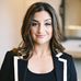 Gigi Mallatt- Nick Sadek Sotheby's International Realty - Facebook