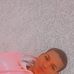 Gigi Nick Henriett - Facebook