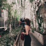 @gigi_nick_kiwi - Instagram