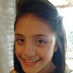 @gigi_nick_s2 - Instagram