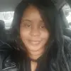 Gigi_Nicki - @gigi_nicki - TikTok