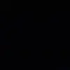 Gigi Nicks - @gigi.nicks8 - TikTok