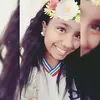 Gigi Oliveira  - @giginick - TikTok