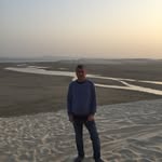 Giginick - @giginick4237 - Instagram