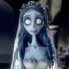 GigiNick - @giginicko - TikTok