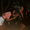 giginick_ - @giginick_ - TikTok