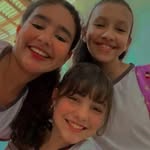 Gigi.Nick.Katy_653 - @gigi.nick.katy.653 - Instagram