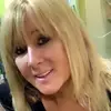 Giginicks - @giginicks - TikTok