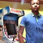 GigiNick's Fliperamas Tunados - @giginicksfliperamastunados - Instagram