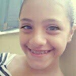giovana_09 - @gigi_nick - Instagram