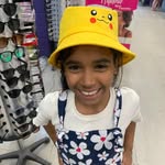 Giovanna Martins - @gigi_nick2905 - Instagram