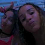 💖melhores amigas💖 - @gigi_nick_0 - Instagram