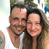 Nickgigi6161 - @nickgigi6161 - TikTok