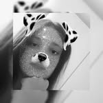 nix_ole - @gigi.nicky_brie - Instagram