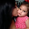 user9716450412773 - @giginick1 - TikTok