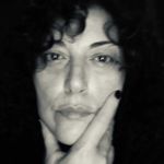 Ghislaine Gigi Pierre - @gigi_pierre_realtor - Instagram