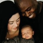 Gigi Galle-Pierre - @glgalle - Instagram