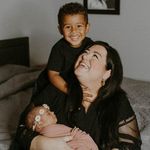 Gigi Galle-Pierre - @gigi.hairstylist - Instagram