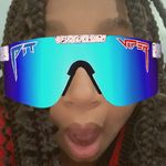 Gigi jean pierre - @gigii.jp - Instagram