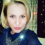 @gigi_jean_pierre - Instagram