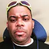 Gigi JP - @gigijpierre1 - TikTok