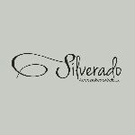 Gigi Merove-Pierre - @silverado_accessoires - Instagram