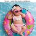 Gigi Mpierre - Facebook