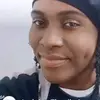 Gigi Pierre700 - @gigipierre0 - TikTok