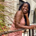 Gigi pierre - @belle_photography_nyc - Instagram