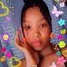 Gigi Pierre - Facebook