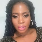 Gigi Pierre - @gilenpierre - Instagram