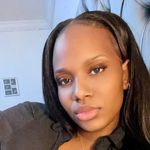 Gigi Pierre - @gigipapechay - Instagram