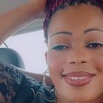 Gigi Pierre - @gigi.pierre.372 - Instagram
