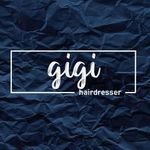Gigi Pierre - @gigi.hairdresser - Instagram