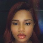 Gigi Pierre - @gigi.benjamin.54 - Instagram