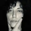 Gigi Pierre - @ghisllainepierre - TikTok