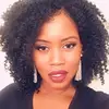 Gigi Pierre - @gigipierre__ - TikTok