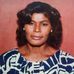 Gigi Pierre - Facebook