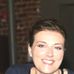 Gigi Pierre -  Realtor Extraordinaire - Facebook