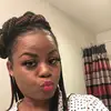 gigipierre38 - @gigipierre38 - TikTok