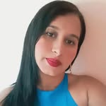 Gislaine Lopes Munis - @gigipierre34 - Instagram