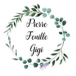 Pierre Feuille Gigi - @pierrefeuillegigi - Instagram