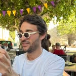 Pierre Gigi - @pierregigi - Instagram