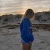 gigi - @gigipowellxo - TikTok