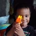 Gigi Pawal - Facebook