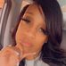 Gigi Powell - Facebook