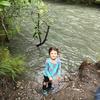Gigi Powell - @gigi.powell0 - TikTok